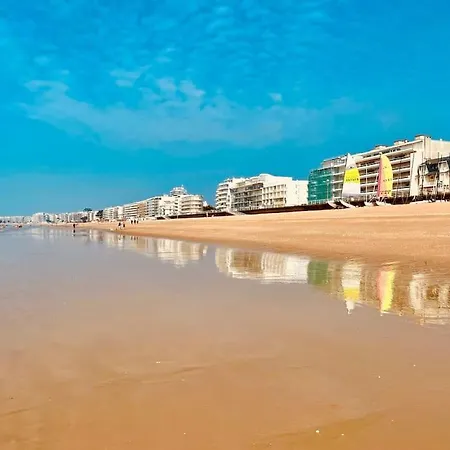 Dream A * La Baule-Escoublac
